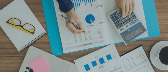 Abertura de CNPJ para Startups: Guia Completo 2026