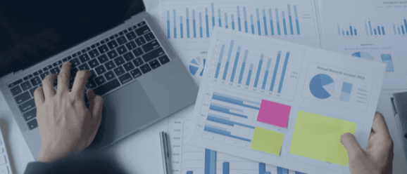 Burn Rate: O Que É, Como Calcular e Qual o Ideal para Startups