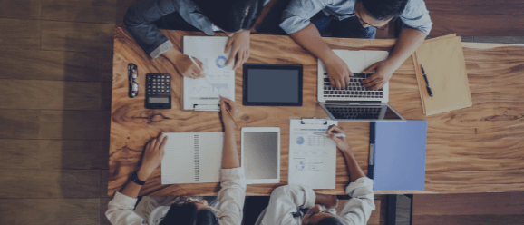 CLT vs PJ: Guia Completo para Contratar em Startups