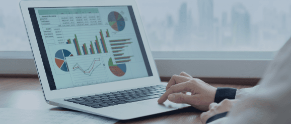 Calendário Tributário 2026 para Startups: Nunca Mais Perca Prazo