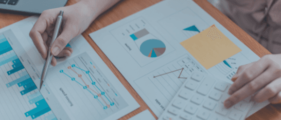 Inova Juros Zero para Startups