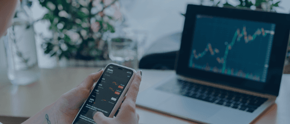 MRR, ARR e Churn: Guia Completo de Métricas SaaS para Founders