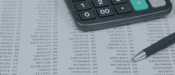 Quanto Custa Manter uma Startup Regularizada? [Planilha Completa]