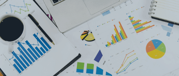 Stock Options e Equity: Como Funciona Tributação no Brasil
