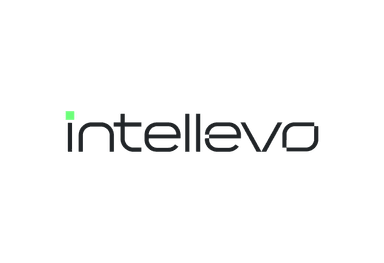 Logo Intellevo