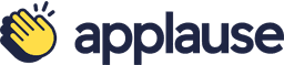 Logo Applause