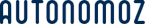 Logo Autonomoz