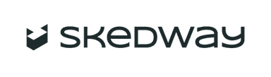 Logo Skedway