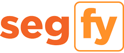 Logo Segfy