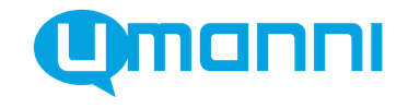 Logo Umanni