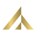 Audipex