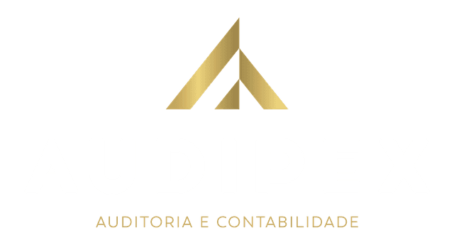 Audipex - Auditoria e Contabilidade