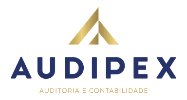 Audipex - Auditoria e Contabilidade