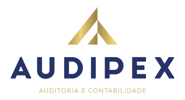 Audipex - Auditoria e Contabilidade