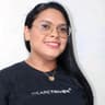 Foto de Aline Coelho de Oliveira