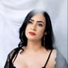 Foto de Ana Paula Quintiliano