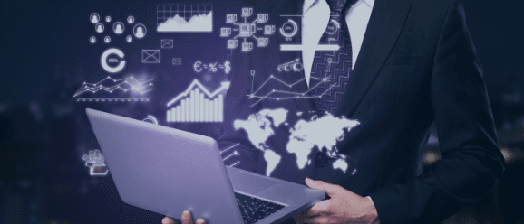 Tecnova III: R$ 28 Milhões em Subvenção para Empresas Inovadoras de São Paulo